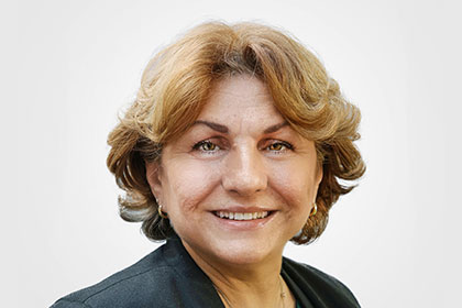 Bild von Aynur Karlikli